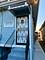 7945 S Perry, Chicago, IL 60620