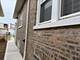 7945 S Perry, Chicago, IL 60620