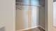 Lot 8 W Orchid Unit 1, Channahon, IL 60410