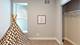 Lot 8 W Orchid Unit 1, Channahon, IL 60410
