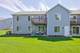 875 Golf Course Unit 2, Crystal Lake, IL 60014
