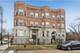 501 W 60th Unit 3, Chicago, IL 60621