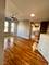 501 W 60th Unit 3, Chicago, IL 60621