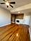 501 W 60th Unit 3, Chicago, IL 60621