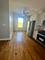 501 W 60th Unit 3, Chicago, IL 60621