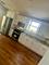 501 W 60th Unit 3, Chicago, IL 60621