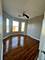 501 W 60th Unit 3, Chicago, IL 60621