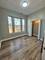 501 W 60th Unit 3, Chicago, IL 60621