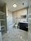 501 W 60th Unit 3, Chicago, IL 60621