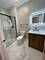 501 W 60th Unit 3, Chicago, IL 60621
