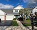 13833 S Balsam Unit C, Plainfield, IL 60544