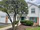 13833 S Balsam Unit C, Plainfield, IL 60544