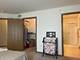 13833 S Balsam Unit C, Plainfield, IL 60544