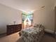 13833 S Balsam Unit C, Plainfield, IL 60544
