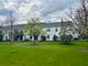 13833 S Balsam Unit C, Plainfield, IL 60544