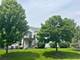 13833 S Balsam Unit C, Plainfield, IL 60544