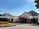 13833 S Balsam Unit C, Plainfield, IL 60544