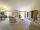 13833 S Balsam Unit C, Plainfield, IL 60544