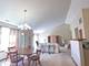 13833 S Balsam Unit C, Plainfield, IL 60544