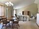 13833 S Balsam Unit C, Plainfield, IL 60544