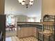 13833 S Balsam Unit C, Plainfield, IL 60544