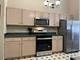 13833 S Balsam Unit C, Plainfield, IL 60544