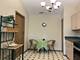 13833 S Balsam Unit C, Plainfield, IL 60544