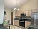 13833 S Balsam Unit C, Plainfield, IL 60544