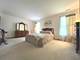 13833 S Balsam Unit C, Plainfield, IL 60544