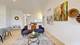 26548 W Orchid Unit 2, Channahon, IL 60410
