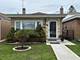 3732 S 53rd, Cicero, IL 60804