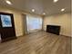 3732 S 53rd, Cicero, IL 60804