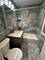 3732 S 53rd, Cicero, IL 60804