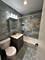 3732 S 53rd, Cicero, IL 60804