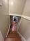 3732 S 53rd, Cicero, IL 60804