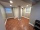 3732 S 53rd, Cicero, IL 60804