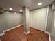 3732 S 53rd, Cicero, IL 60804