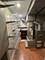 3732 S 53rd, Cicero, IL 60804