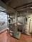 3732 S 53rd, Cicero, IL 60804
