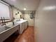 3732 S 53rd, Cicero, IL 60804