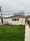 3732 S 53rd, Cicero, IL 60804