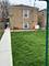 3732 S 53rd, Cicero, IL 60804