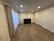 3732 S 53rd, Cicero, IL 60804