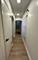 3732 S 53rd, Cicero, IL 60804