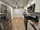 3732 S 53rd, Cicero, IL 60804