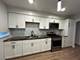 3732 S 53rd, Cicero, IL 60804