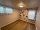 3732 S 53rd, Cicero, IL 60804