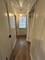 3732 S 53rd, Cicero, IL 60804