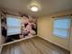 3732 S 53rd, Cicero, IL 60804