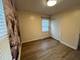 3732 S 53rd, Cicero, IL 60804